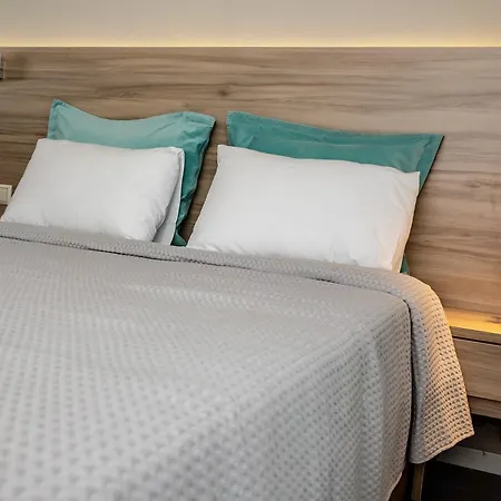 Villa Dafni Studios-3