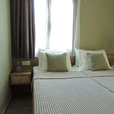 Villa Dafni Studios-2